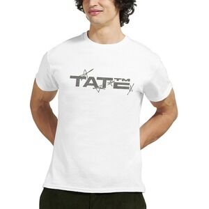 Tate McRae 2025 Concert Tee